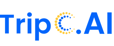 Logo TripC